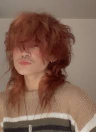 Dani Goodwin (bvbgoodwin170)