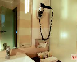 See 392 traveler reviews, 244 candid photos, and great deals for golden tulip ana tower sibiu, ranked #4 of 38 hotels in sibiu and rated 4 of 5 at tripadvisor. Hotel Golden Tulip Ana Tower Sibiu 4 Estrellas Scoala De Inot 2 550005