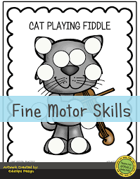 Hey Diddle Diddle Nursery Rhyme Storytime Activities For Preschool Fun Activities For Preschoolers Hey Diddle Diddle Nursery Rhymes
