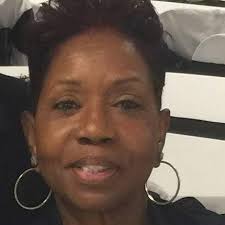 Happy Birthday Wishes to Sisters in My Sisterhood of Beauty and Empowerment