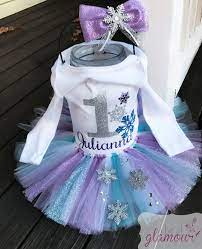Winter Wonderland Cake Smash Outfit Frozen Birthday Outfit Etsy In 2021 Frozen Birthday Outfit Frozen Birthday Shirt Birthday Party Outfits