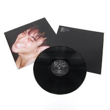 Joji Ft Clams Casino Can T Get Over You Joji Ballads 1 Vinyl Lp Vinyl Records Music Vinyl Vinyl Music