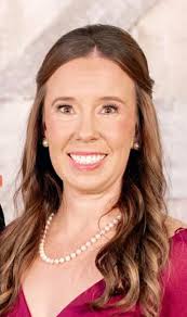 Trulux Travel by Sara Gresham