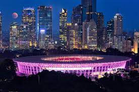 Pco lite electrical sdn bhd отправить сообщение. Tay Hooi Seng Chief Technical Director Pco Lite Electrical Sdn Bhd Linkedin