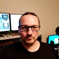 30+ "Brad Wylie" profiles