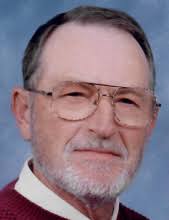 Obituary information for Richard Allen Harper