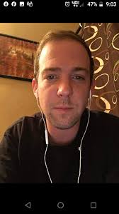 T-Bird friends -- I'm so sad to report that in trying to assist one of his  clients Wednesday night, Vaughn Hagen (oldest son of principal Vern Hagen)  was shot and killed by