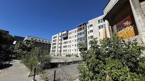 News source: Radio-Canada