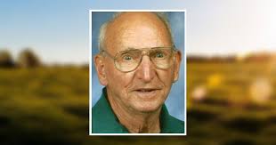 John Killam Obituary August 1, 2018
