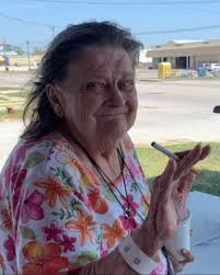 Deloris Louise Wisdom Obituary August 20, 2024