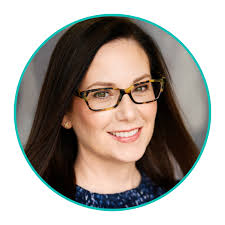 2024 Crystal Award Winners