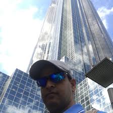 WILLIAMS TOWER (Houston)