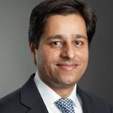 Stand Together Unbundle Policing Challenge