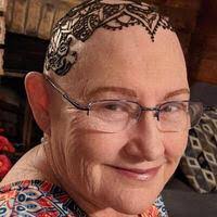 Pamela Carr Obituary