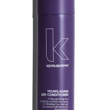Caviar instax repair shampoo and conditioner vs kevin murphy smooth again/repair me rinse and wash? Bedroom Hair Kevinmurphy Com Au