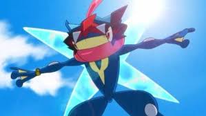 In pokémon sun and moon 100% walkthrough / let's play part 7, abdallah explores the festival plaza and route 2! Pokemon Sun And Moon Demo Guide How To Unlock Ash Greninja And Transfer To The Full Game Eurogamer Net