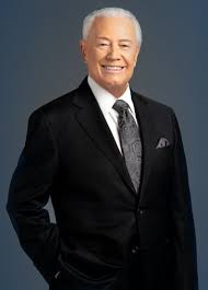 Who We Are | Jerry Savelle Ministries International