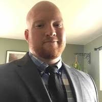 Joel Coon Email & Phone Number