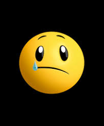 Https Encrypted Tbn0 Gstatic Com Images Q Tbn 3aand9gcqtc 7lvv5d4oomeuu 6bmv7b4 32qyezvgwa Usqp Cau