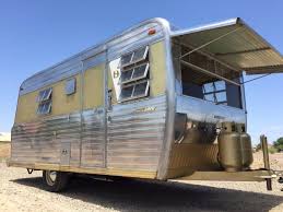 Maybe you would like to learn more about one of these? Used Rvs 1965 Boles Aero Vintage Camper Trailer For Sale By Owner