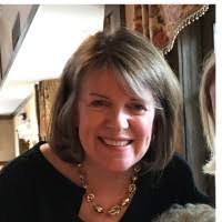 Cassie Andersen's Instagram, Twitter & Facebook