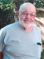 Sid Gleaton Obituary (1947