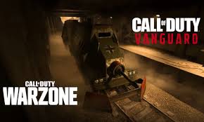 Publisher activision blizzard, responsible for the game this article refers to, is currently embroiled in ongoing. M9txl2 Ss1tbum
