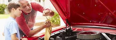 Maybe you would like to learn more about one of these? Carte Grise Et Succession Changement De Nom Suite A Un Deces