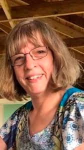 Cynthia “Cindy” L. Gabriel