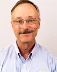 Trivium Board of Directors