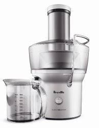 best juicer reviews for your home in 2019 ultimate buying