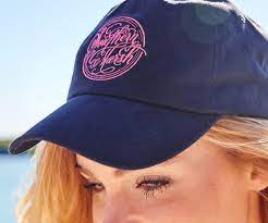 Signature Coin Embroidery Hat Hat Embroidery Hats Coin Design