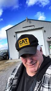 Trucking Woes and Mac Trailer Flaws