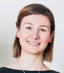 Doctoral dissertations