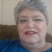 Sherry Muncy's Instagram, Twitter & Facebook