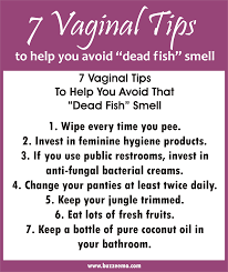 Pin On Vaginal Health