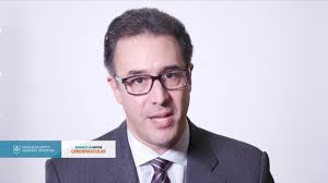 Searching for New Cardiovascular Biomarkers