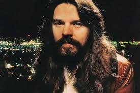 Bob Seger turned 80