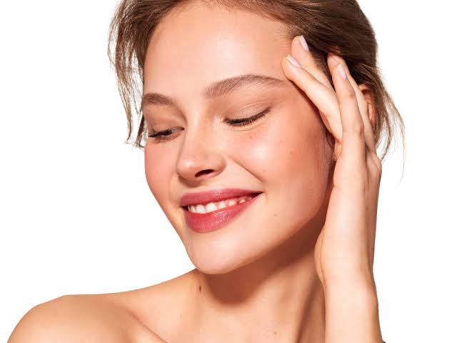 Dermaglow Perth | Advanced Laser Resurfacing | Dermedica