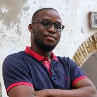 600+ "Nwani" profiles