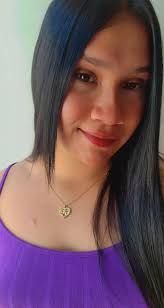 Isabel Montero (@isabel.montero666)