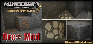 Disclaimer this wither storm mod is an unofficial application for minecraft pocket edition. Minecraft Pe Mods Addons 1 17 41 Page 28