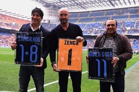 Check out his latest detailed stats including goals, assists, strengths & weaknesses and match ratings. Incoming Inter Signing Alex Cordaz Receives Warm Wishes From Walter Zenga