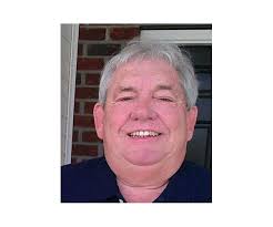 Gary Fairchild Obituary (1950