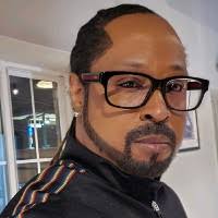 Roland A. Webb III (NieObie)