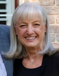 The Norman Transcript