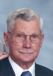 Gilbert F. Dodson Obituary March 31, 2018