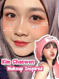 19 idea Chinese Makeup teratas pada tahun 2024