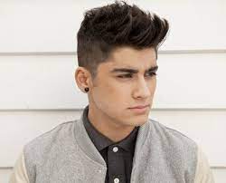 Hair gel is a great product with. Pin On Hair