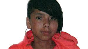 No inquiry necessary in Tina Fontaine's death, Manitoba justice minister  says